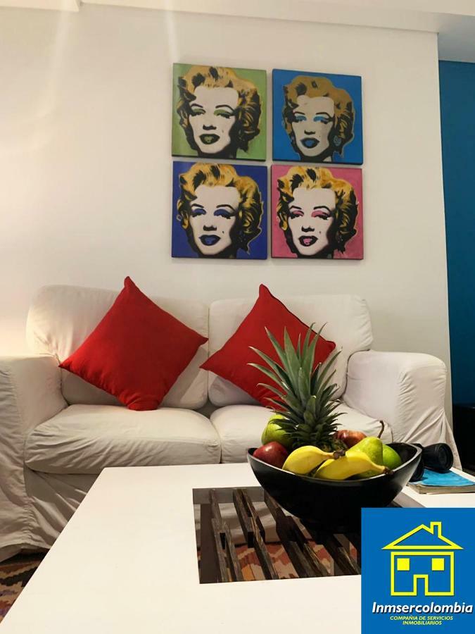 Apartamentos Cartagena Oceano - Eliptic Esterno foto